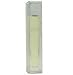 Envy FOR WOMEN by Gucci - 1.7 oz EDT Spray