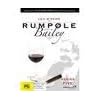 Rumpole of the Bailey: Series 5 [DVD]