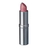 Lavera Lipstick No. 15 Pink