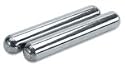 Alnico 5 Cow Pill - 07239 Alnico Cow Magnets