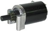 kohler motors parts-Starter Motor Kohler