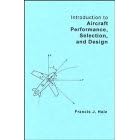 Introduction to Aircraft Performance, Selection and Design