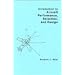 Introduction to Aircraft Performance, Selection and Design