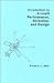 Book Introduction to Aircraft Performance, Selection and Design