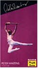 Peter Martin's: Dancer by Kultur Video