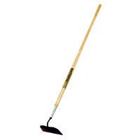 SEYMOUR -GH10 GARDEN HOE