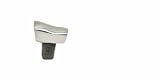 SILVERSMITH PLANISHING STAKE-SLIGHTLY CURVED TOP-SILVERSMITH #20