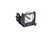 Electronics : NEC VT75LP - Projector lamp