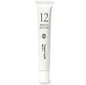 Breath Palette Toothpaste 0.63 oz Fuji Apple