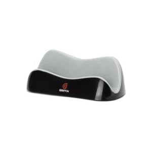 Griffin Technology WaveStand for iPad