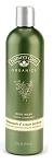 Bath Gel-Chamomile & Lemon Verbena (Organic) - 12 oz - Gel