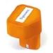 Dynamic Rechargeable Battery Pack - 9.6v battery - for MXP94