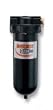 DeVilbiss Clean AirTM 100 CFM Air Line Filter AIR FILTER