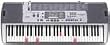 Casio LK100 Lighted Keyboard With LCD Display
