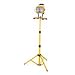 L-10 500W TRIPOD WORK LIGHT