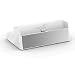 Seagate FreeAgent Go Dock 100521233