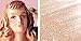 Beauty : Benefit Cosmetics Creaseless Cream Shadow/Liner R.S.V.P.