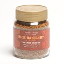 Click for more about  Fuller Rich Hazelnut - New Improved Recipe 75g - Whittard Of Chelsea.