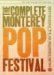 The Complete Monterey Pop Festival - Criterion Collection