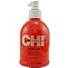 CHI Infra Gel- Maximum Control Gel 8.5oz