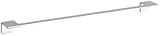 Delta Faucet 77724 Vero 24-Inch Towel Bar, Chrome