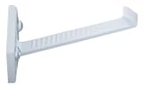 Babydan On off Drawer Locks Set of 4