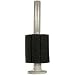 Hydro III Sponge Pro Filter - Up to 40 gallons