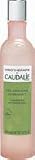 Caudalie Cabernet Shower Gel