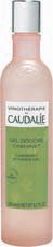 Caudalie Cabernet Shower Gel
