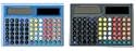 Se Kaps 1-Step Metric Conversion Calculator