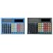 1-Step Instant Metric Magic Conversion Calculator Pro