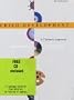 Child Development: A Thematic Approach (Student Text)