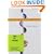 Child Development: A Thematic Approach (Student Text)