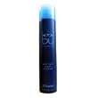 Framesi By Mist Strong 10oz