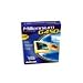 Matrox Millenium G450 DH Grafikkarte AGP 64MB MGA-G450 DDR