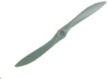 APC propeller 15 ~ 8E 46440