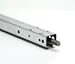 Chamberlain #7806CB 8' Extention Kit Screw Drive Image