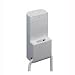 Apple iPod Battery Pack for shuffle 1st Generation