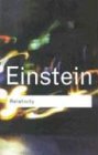 Relativity: The Special and General Theory (0415253845) by Lawson, Robert W.
