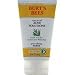 Burt's Bees Natural Acne Solutions Pore Refining Scrub, 4 oz.