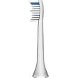 SONICARE HX600360 3PK HYDROCLEAN HEAD