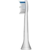SONICARE HX600360 3PK HYDROCLEAN HEAD