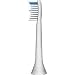 SONICARE HX600360 3PK HYDROCLEAN HEAD