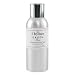 The Thymes Green Tea Home Fragrance Mist 3 oz
