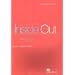 Inside Out Upper Intermediate: Teacher's Book