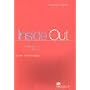Inside Out Upper Intermediate: Teacher's Book