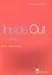 Inside Out Upper Intermediate: Teacher's Book