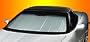 Covercraft Fold Style Custom Made Windshield Heat Sun Shield - Fits 2006-08 FORD EXPLORER 4-DR/2007-08 EXPLORER SPORT TRAC