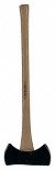 1186600 3-1/2 LB DBL BIT AXE