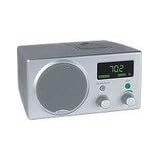 Boston - Recepter Radio